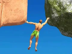 ซุปเปอร์นักปีนเขาหิน เกมออนไลน์ ซุปเปอร์นักปีนเขาหิน เกมออนไลน์