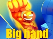 มือใหญ่ เกมออนไลน์ มือใหญ่ เกมออนไลน์