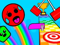หอบอลแห่งนรก เกมออนไลน์ หอบอลแห่งนรก เกมออนไลน์