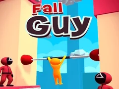 ผู้ชายล้ม เกมออนไลน์ ผู้ชายล้ม เกมออนไลน์