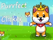 คลิกเกอร์สมบูรณ์แบบ เกมออนไลน์