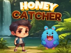 ผู้จับน้ำผึ้ง เกมออนไลน์ ผู้จับน้ำผึ้ง เกมออนไลน์
