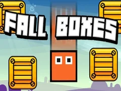 กล่องตก เกมออนไลน์ กล่องตก เกมออนไลน์
