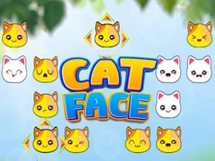 หน้าของแมว เกมออนไลน์ หน้าของแมว เกมออนไลน์