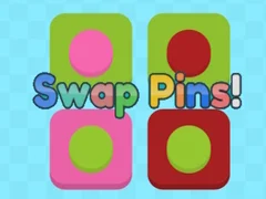 สลับหมุด! เกมออนไลน์ สลับหมุด! เกมออนไลน์