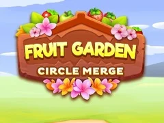 สวนผลไม้: รวมวงกลม เกมออนไลน์