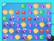 ตำนานประกายทะเล เกมออนไลน์