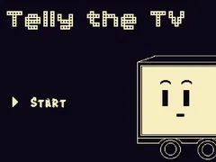 เทลลี่ทีวี เกมออนไลน์ เทลลี่ทีวี เกมออนไลน์