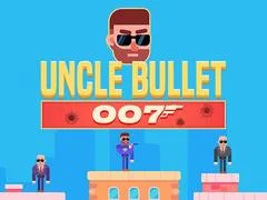 ลุงกระสุน007 เกมออนไลน์ ลุงกระสุน007 เกมออนไลน์