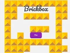 Кирпичная коробка เกมออนไลน์ Кирпичная коробка เกมออนไลน์