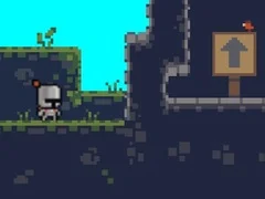 หอคอยของอัศวิน เกมออนไลน์