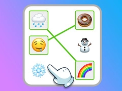 จับคู่ อิโมจิ เกมออนไลน์ จับคู่ อิโมจิ เกมออนไลน์