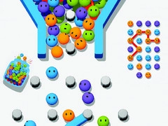 ทำให้แตก! เกมออนไลน์ ทำให้แตก! เกมออนไลน์