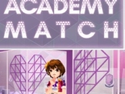 การแข่งขันสถาบัน เกมออนไลน์ การแข่งขันสถาบัน เกมออนไลน์