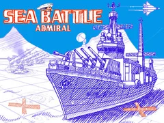 สงครามเรือยูทคิด: เรือเอก เกมออนไลน์ สงครามเรือยูทคิด: เรือเอก เกมออนไลน์