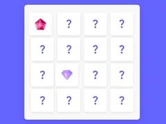 การ์ดความจำ เกมออนไลน์