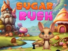 น้ำตาลพุ่ง เกมออนไลน์
