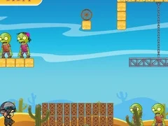 Zombie Shooter วันสิ้นโลก เกมออนไลน์ Zombie Shooter วันสิ้นโลก เกมออนไลน์
