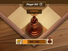 หมากรุกเอลิท เกมออนไลน์ หมากรุกเอลิท เกมออนไลน์