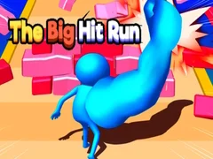 การแข่งขันใหญ่ เกมออนไลน์