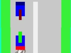 ซูเปอร์รวดเร็ว เกมออนไลน์ ซูเปอร์รวดเร็ว เกมออนไลน์