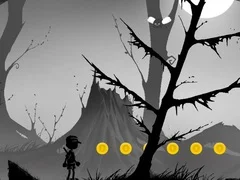 การเดินทางของเด็กชาย เกมออนไลน์ การเดินทางของเด็กชาย เกมออนไลน์