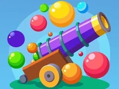 ปากกาลูกลื่น เกมออนไลน์