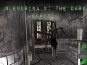Slendrina X: โรงพยาบาลมืด เกมออนไลน์ Slendrina X: โรงพยาบาลมืด เกมออนไลน์