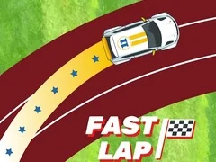 รอบเร็ว เกมออนไลน์ รอบเร็ว เกมออนไลน์