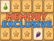 ความจำพิเศษ เกมออนไลน์