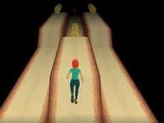 3D นักวิ่งเลน เกมออนไลน์ 3D นักวิ่งเลน เกมออนไลน์