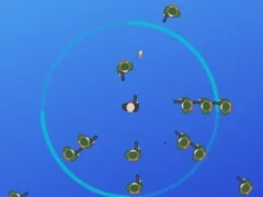 วงชีวิต เกมออนไลน์ วงชีวิต เกมออนไลน์