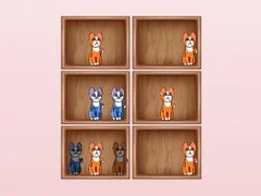 รวมแมว เกมออนไลน์