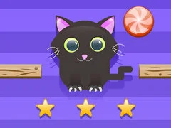 ความท้าทายแมว เกมออนไลน์ ความท้าทายแมว เกมออนไลน์