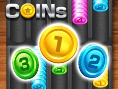เหรียญ เกมออนไลน์ เหรียญ เกมออนไลน์
