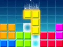 เกมอิฐคลาสสิก เกมออนไลน์ เกมอิฐคลาสสิก เกมออนไลน์