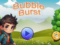 ระเบิดฟอง เกมออนไลน์ ระเบิดฟอง เกมออนไลน์