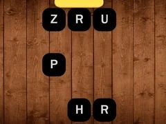 คำรวดเร็ว เกมออนไลน์ คำรวดเร็ว เกมออนไลน์