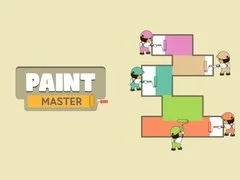 มือวาดต้นแบบ เกมออนไลน์