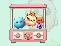 การรวมตัวของสัตว์ประหลาดอบอุ่น เกมออนไลน์ การรวมตัวของสัตว์ประหลาดอบอุ่น เกมออนไลน์