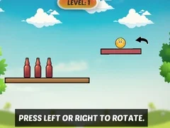 กระโดดฟองสบู่ เกมออนไลน์