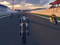การแข่งขันซูเปอร์ไบค์ เกมออนไลน์ การแข่งขันซูเปอร์ไบค์ เกมออนไลน์