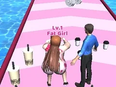 ซูเปอร์สตาร์เรซร่างกาย เกมออนไลน์ ซูเปอร์สตาร์เรซร่างกาย เกมออนไลน์