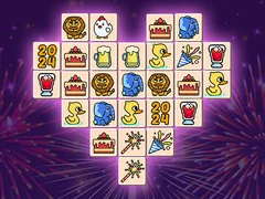 เชื่อมโยงสัตว์ เกมออนไลน์ เชื่อมโยงสัตว์ เกมออนไลน์