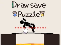 วาดบันทึกปริศนา เกมออนไลน์ วาดบันทึกปริศนา เกมออนไลน์
