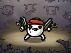 บโททาโต เกมออนไลน์