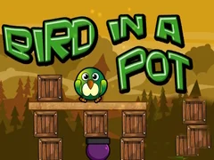 Bir ในหม้อ เกมออนไลน์