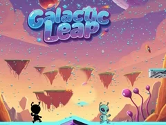กระโดดข้ามจักรวาล เกมออนไลน์ กระโดดข้ามจักรวาล เกมออนไลน์