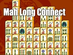 มาหลองคอนเนค เกมออนไลน์