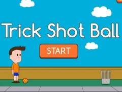 บอลพิเศษ เกมออนไลน์